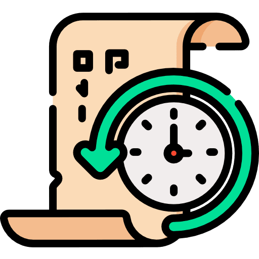 Dějiny výtvarné kultury