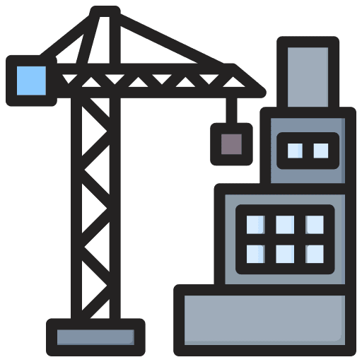 Stavební konstrukce