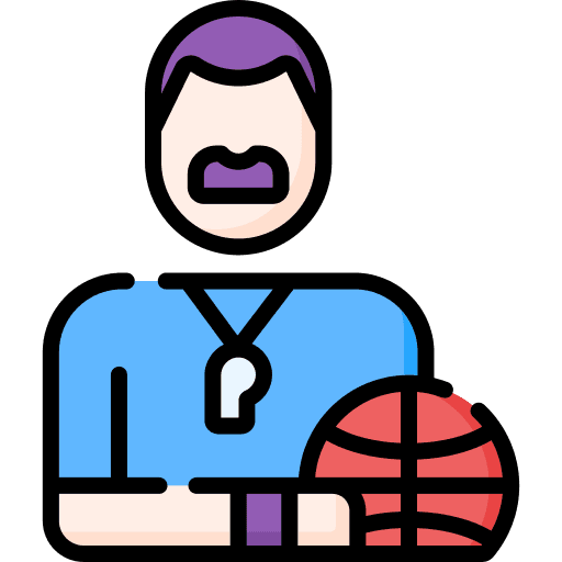 Specializace tělesná výchova